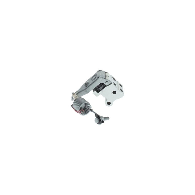 Bosch Brake Pressure Regulator Valve 0 204 031 174