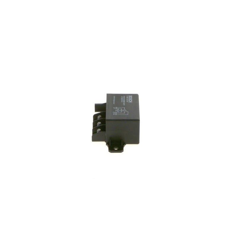 Bosch Main Power Relay 0 986 332 087