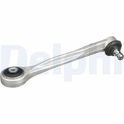 Delphi Control/Trailing Arm Front TC3555