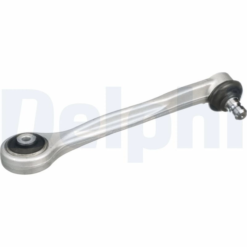 Delphi Control/Trailing Arm Front TC3555