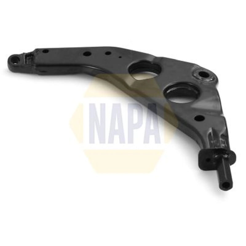 NAPA Control/Trailing Arm Front Left NST2816