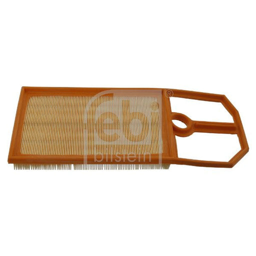 Febi Engine Air Filter 30361