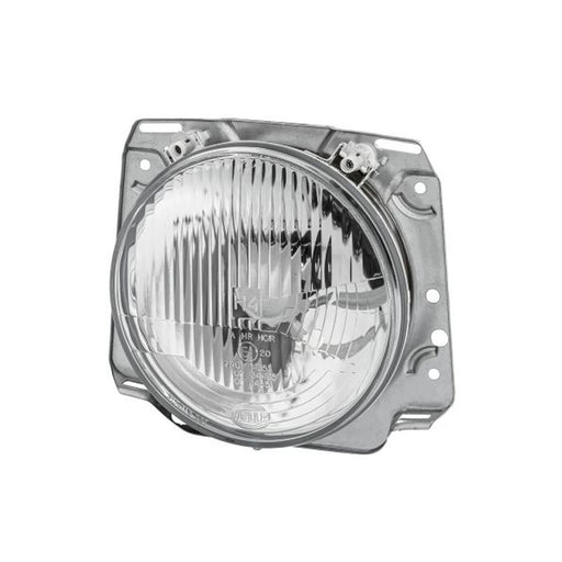 Hella Headlight Headlamp T4W Right 1A8 004 190-101