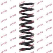 KYB Rear Suspension Coil Spring RA5679