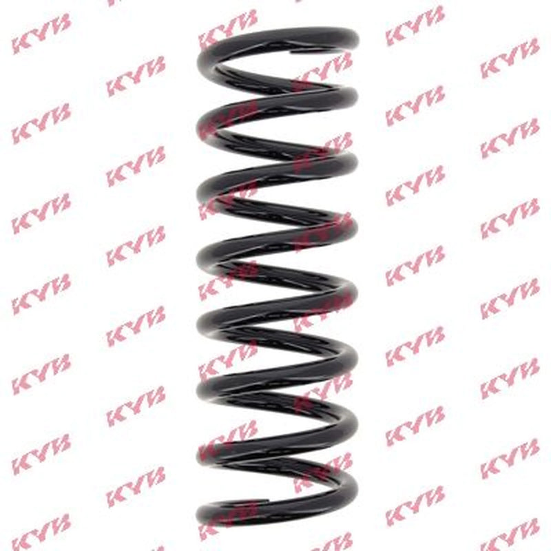KYB Rear Suspension Coil Spring RA5679