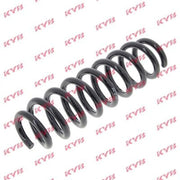 KYB Rear Suspension Coil Spring RH6752