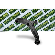 First Line Control/Trailing Arm FCA6195