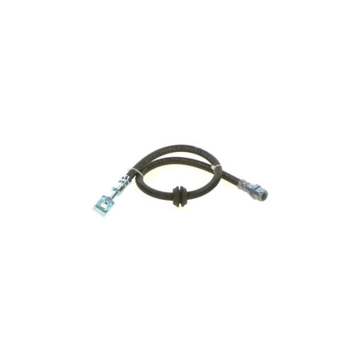 Bosch Brake Hydraulic Hose Line Front 1 987 476 991