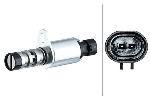 Hella 6NW 358 188-021 Control Valve, camshaft adjustment