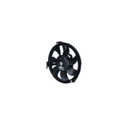 NRF Engine Cooling Fan 47405