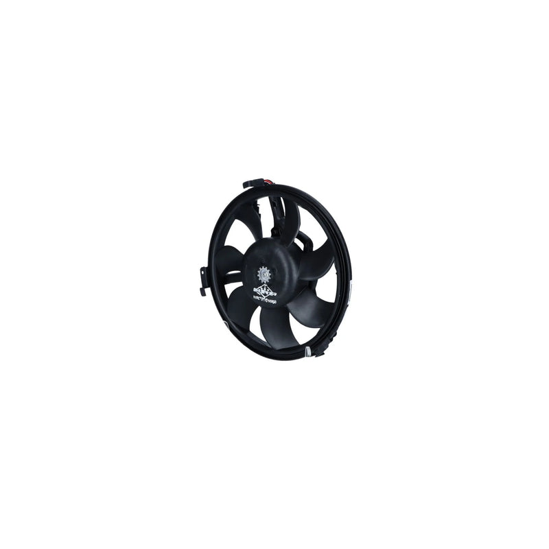 NRF Engine Cooling Fan 47405
