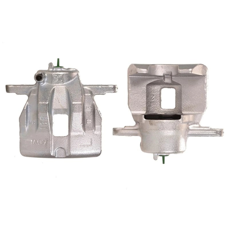 Bosch Brake Caliper Assembly 0 986 134 432