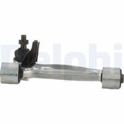 Delphi Control/Trailing Arm Upper TC7389