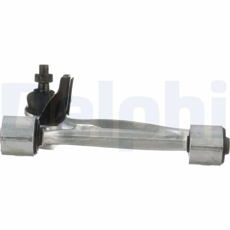 Delphi Control/Trailing Arm Upper TC7389