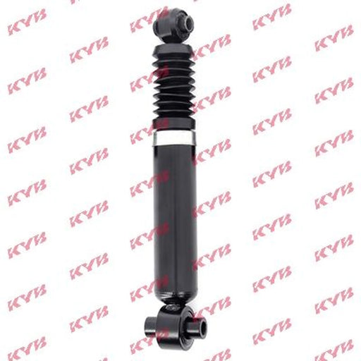 KYB Shock Absorber Damper Strut Rear 441110