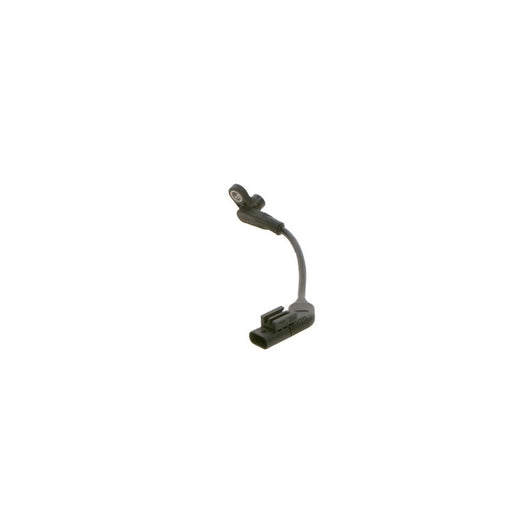 Bosch Camshaft Position Sensor 0 232 103 156