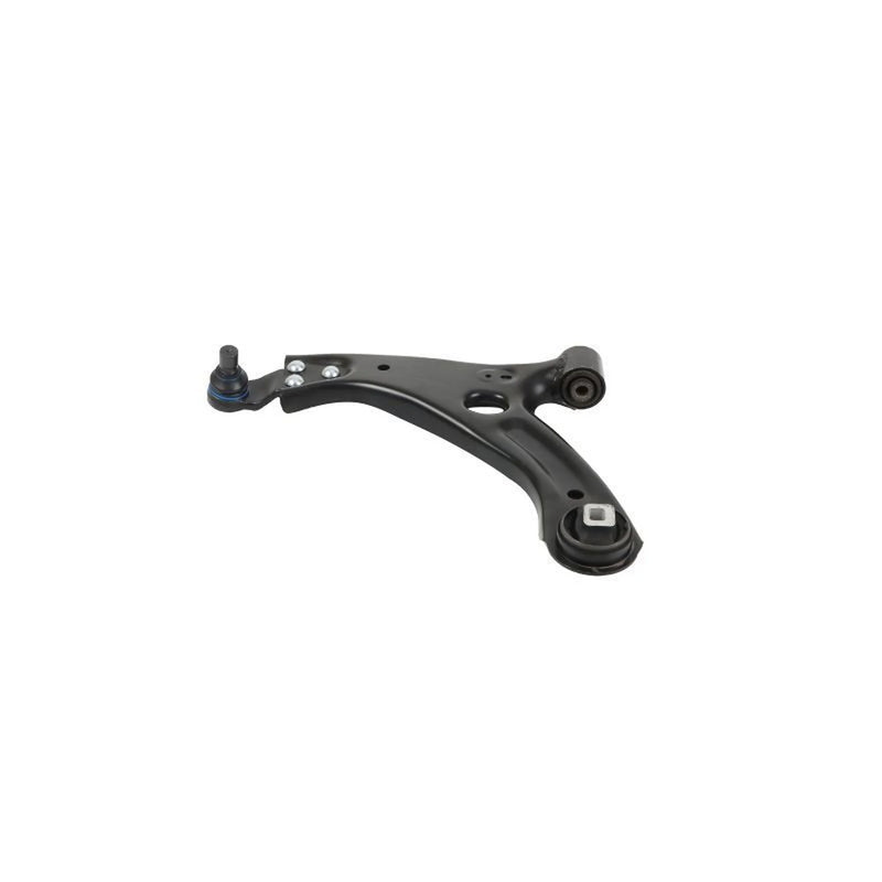 Delphi Control/Trailing Arm Front TC4589