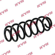 KYB Rear Suspension Coil Spring RA7099