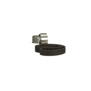 Gates Timing Belt Kit with Rollers K035373XS