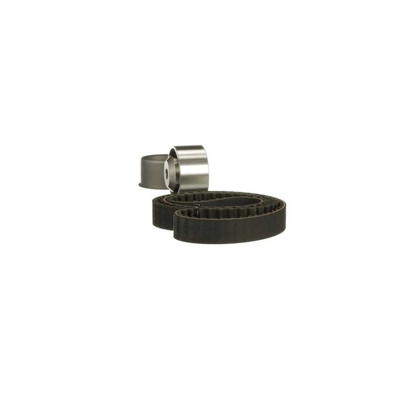 Gates Timing Belt Kit with Rollers K035373XS