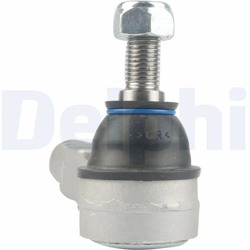 Delphi Steering Tie Rod End Ball Joint Front M14 x 1.5 TA3487
