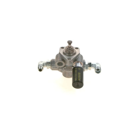 Bosch Fuel Pump Assembly 0 440 008 172