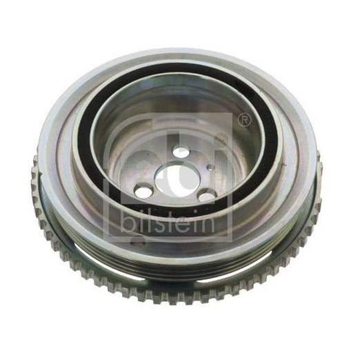 Febi Crank Shaft Belt Pulley 44411