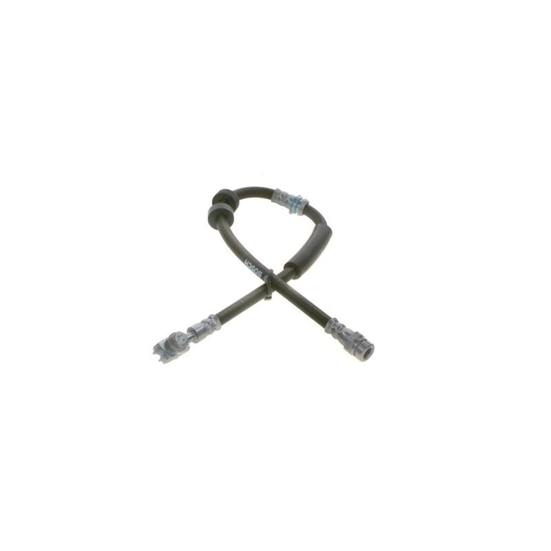 Bosch Brake Hydraulic Hose Line Front 1 987 481 566