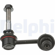 Delphi Stabiliser Bar Link Coupling Rod Front Right TC8043