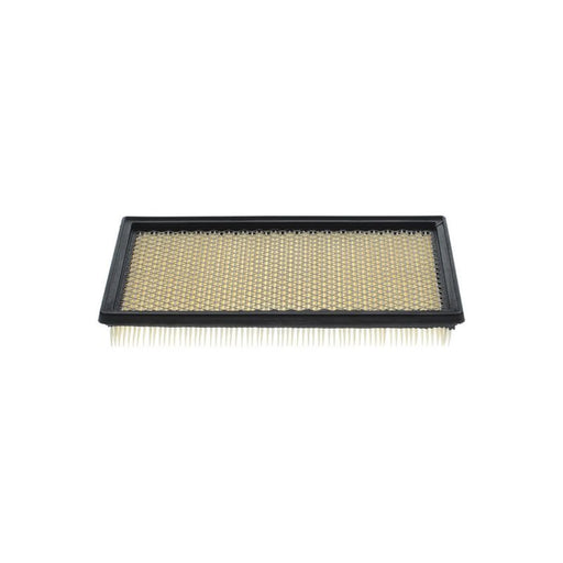 Bosch Engine Air Filter 1 987 429 181