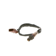 Bosch O2 Lambda Oxygen Sensor 0 258 010 530