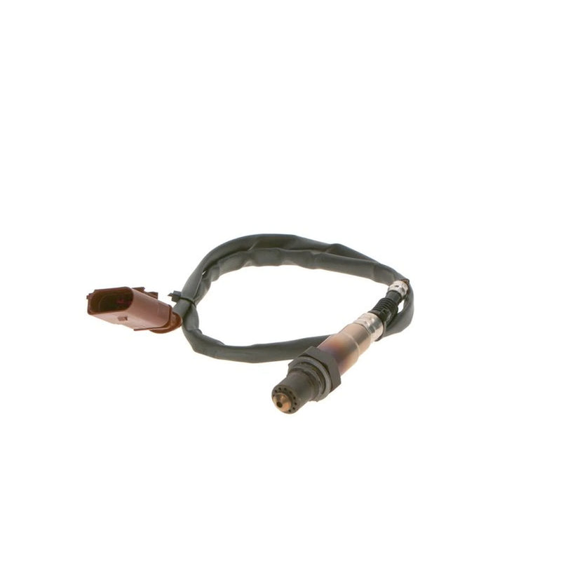 Bosch O2 Lambda Oxygen Sensor 0 258 010 530