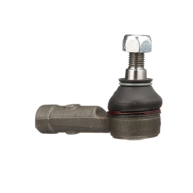 Delphi Steering Tie Rod End Ball Joint Front M14x1.5 TA1518