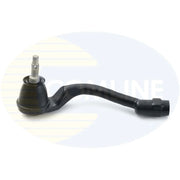 Comline Steering Tie Rod End Ball Joint CTRE1232