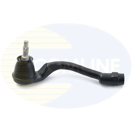 Comline Steering Tie Rod End Ball Joint CTRE1232