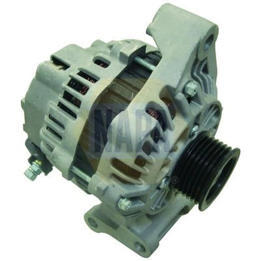 NAPA Car Alternator 12V NAL1694
