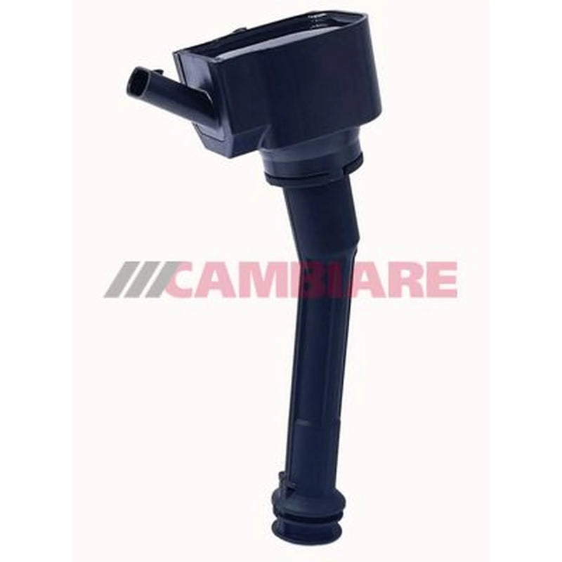 Cambiare Ignition Coil Pack VE520608