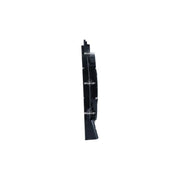 NRF Engine Cooling Fan 47462