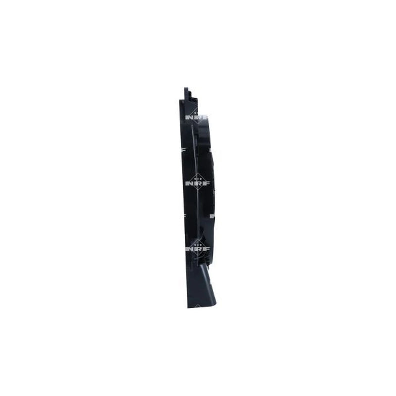 NRF Engine Cooling Fan 47462