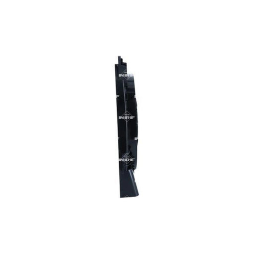 NRF Engine Cooling Fan 47462