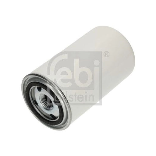 Febi Engine Oil Filter 197636