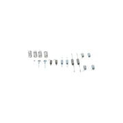 Bosch Brake Shoe Accessory Kit Rear 1 987 475 315