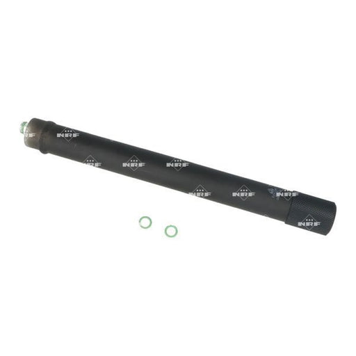NRF Air Conditioning Dryer 33351