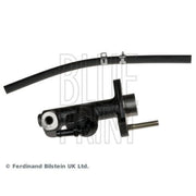 Blue Print Clutch Master Cylinder ADG03468