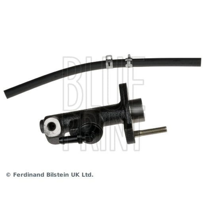 Blue Print Clutch Master Cylinder ADG03468