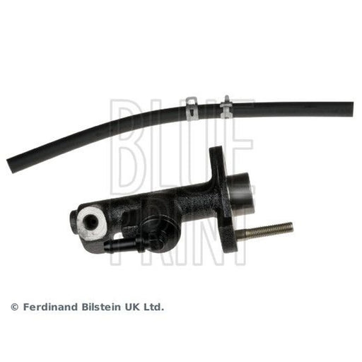 Blue Print Clutch Master Cylinder ADG03468