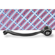 Borg & Beck Control/Trailing Arm BCA7214