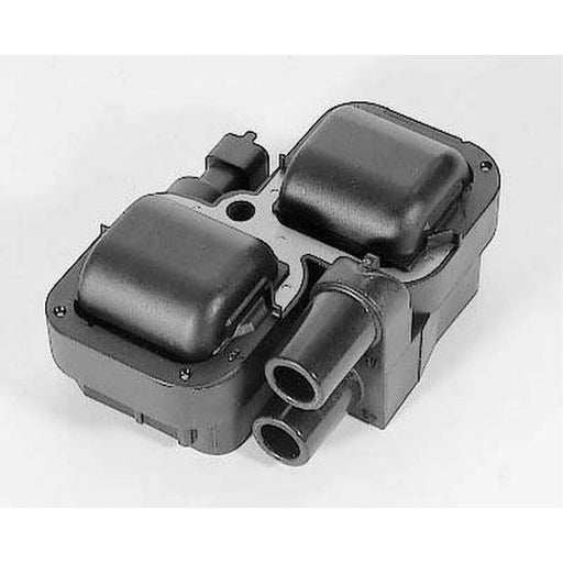 Bosch Ignition Coil Pack 0 221 503 035