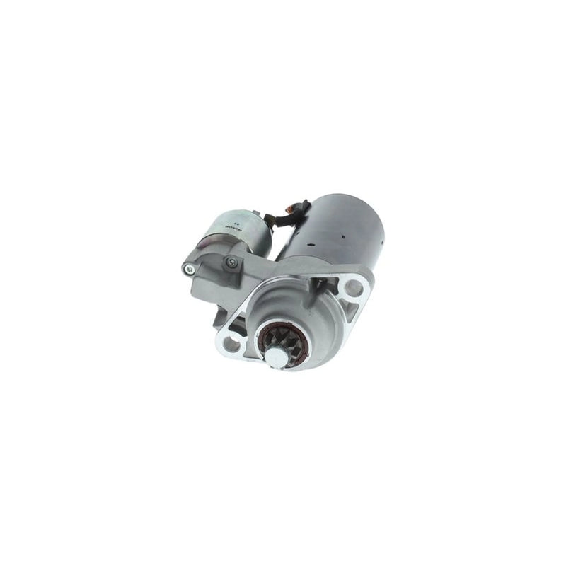Bosch Starter Motor 12V 1.7kW 10 Teeth 1 986 S00 799