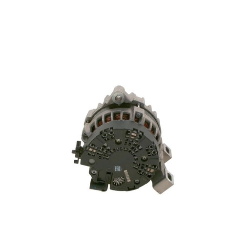 Bosch Car Alternator 12V 0 125 711 053